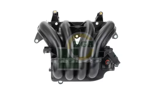 Intake Manifold, air supply