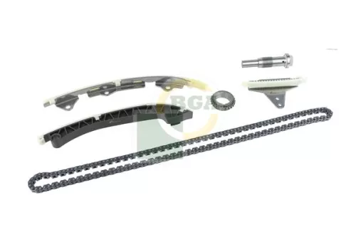 Bga Upper Timing Chain Kit For Mg Mg (Saic) Gt Mg 3 Mg 350 Mg 5 Mg Zs