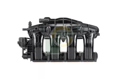 Intake Manifold, air supply