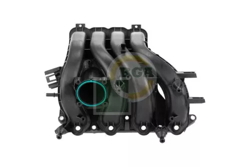 Intake Manifold, air supply