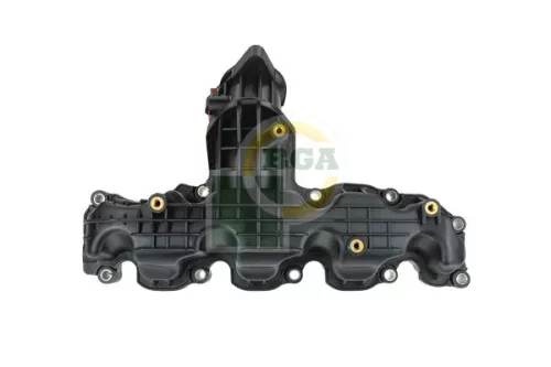 Intake Manifold, air supply