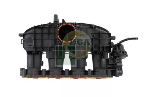 Intake Manifold, air supply