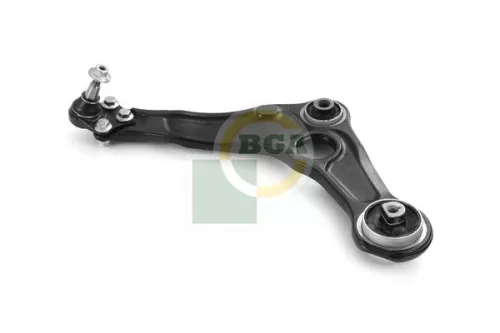 Bga Front Lower Left Control Trailing Arm For Renault Grand Scénic Megane Scénic 