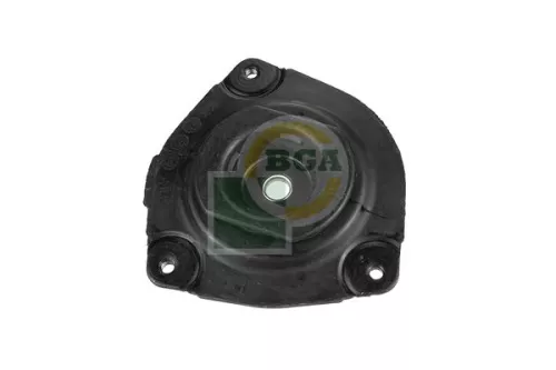 Bga Front Right Top Strut Mounting For Nissan Note