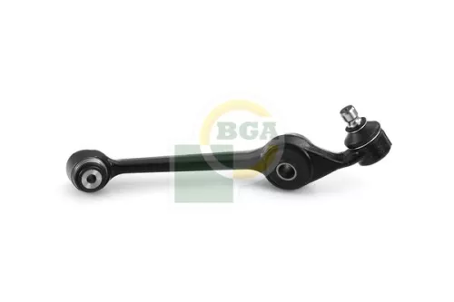 Bga Front Lower Left Control Trailing Arm For Ford Escort Orion                  