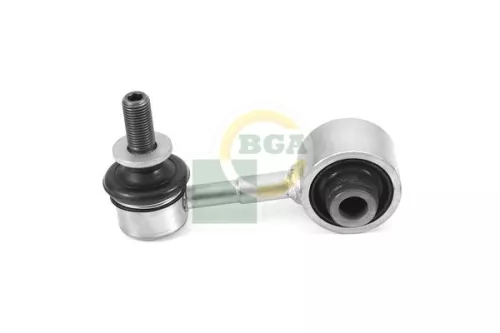 Bga Front Left Or Right Stabiliser Link For Toyota Rav 4