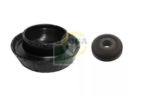 Bga Front Left Or Right Top Strut Mount Kit For Suzuki Splash Swift             