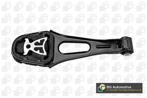 Bga Left Engine Mounting For Ford Tourneo Custom Transit Transit Custom