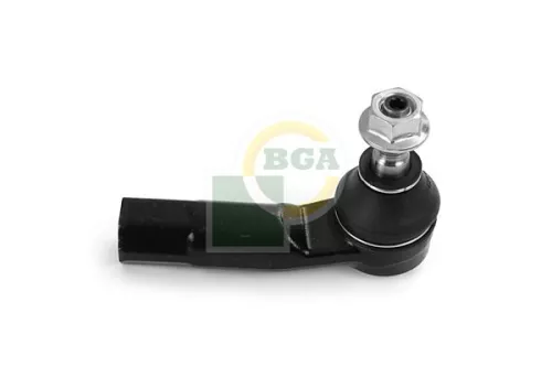Bga Front Right Outer Tie Rod End For Audi  Seat  Skoda  Vw A1 A1 Allstreet A1 C