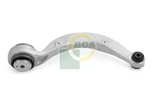 Bga Frontfront Lower Left Or Right Control Trailing Arm For Jaguar Xe Xf       