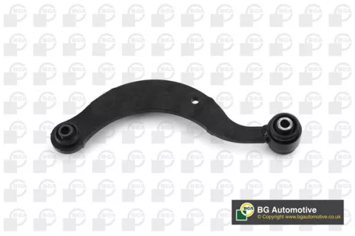 Bga Rear Left Or Right Upper Control Trailing Arm For Lexus Toyota Auris Auris V