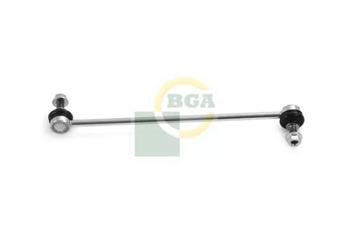 Rod/Strut, wheel suspension