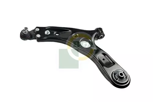 Bga Front Left Control Trailing Arm For Kia Carens Sorento                      