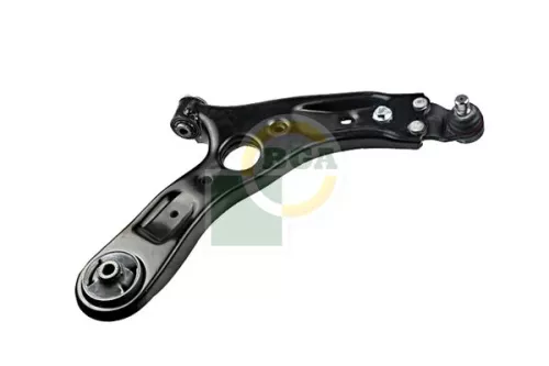 Bga Front Right Control Trailing Arm For Kia Carens Sorento                     