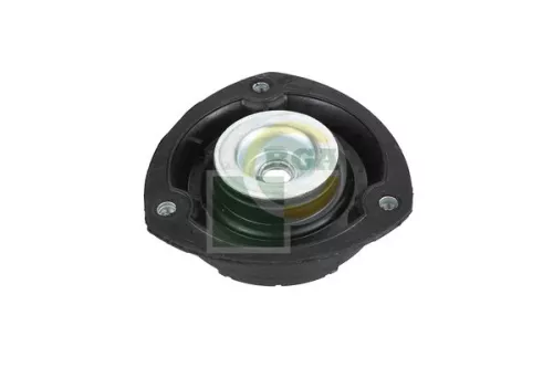 Bga Front Left Or Right Top Strut Mounting For Audi Cupra A1 A1 A