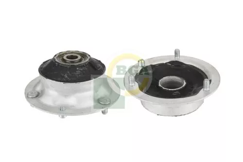 Bga Front Left Or Right Top Strut Mount Kit For Bmw 3 Z3 Z4                     