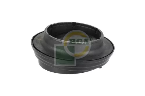 Rolling Bearing, suspension strut support mount