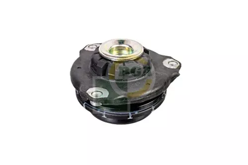 Bga Front Left Or Right Top Strut Mount Kit For Fiat Jeep 500x Compass          