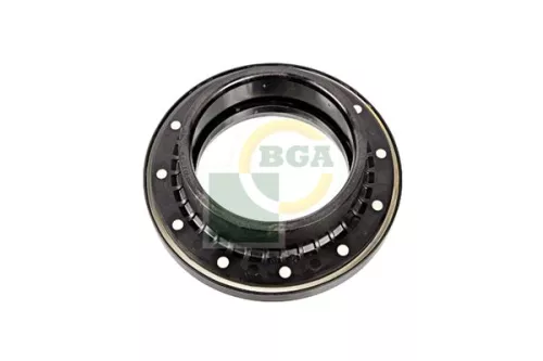 Rolling Bearing, suspension strut support mount