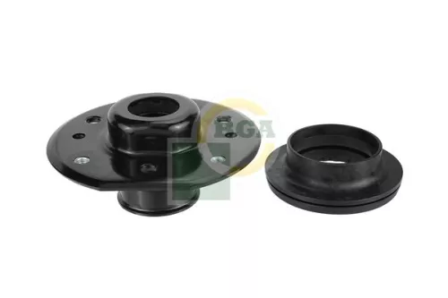 Bga Front Left Or Right Top Strut Mount Kit For Chevrolet Opel Vauxhall Antara C