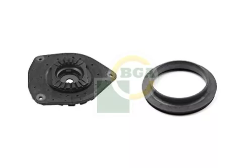 Bga Front Left Or Right Top Strut Mount Kit For Renault Grand Scénic Megane Mega