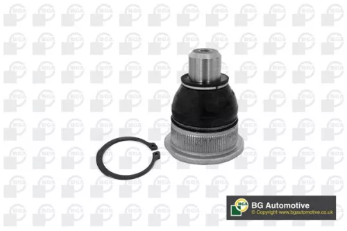 Bga Lower Front Left Or Right Ball Joint For Dacia Renault Captur Dokker Lodgy