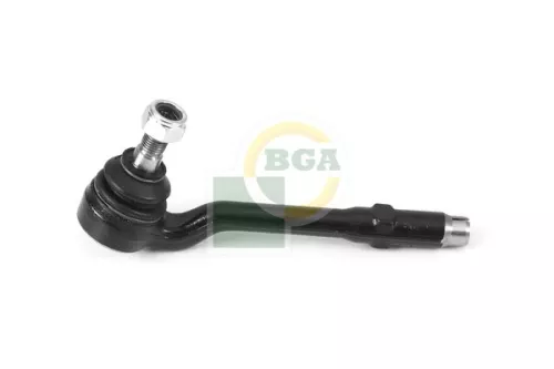 Bga Front Left Or Right Outer Tie Rod End For Bmw X5