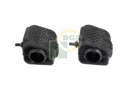 Mounting Kit, stabiliser bar