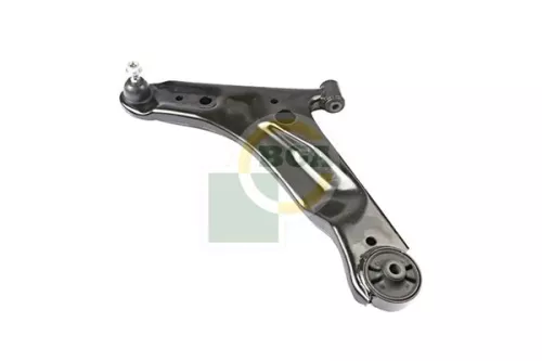 Bga Front Lower Left Control Trailing Arm For Kia Picanto                        