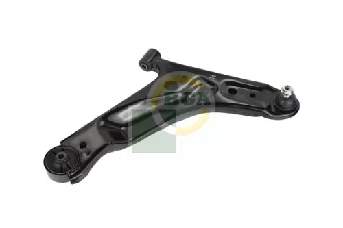 Bga Front Lower Right Control Trailing Arm For Kia Picanto                       