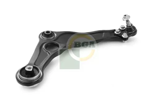 Bga Front Lower Right Control Trailing Arm For Renault Grand Scénic Megane Scénic