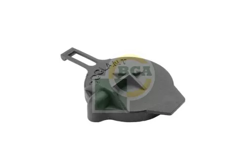 Cap, coolant tank
