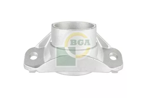 Bga Rear Top Strut Mounting For Audi A4 A4 Allroad A5