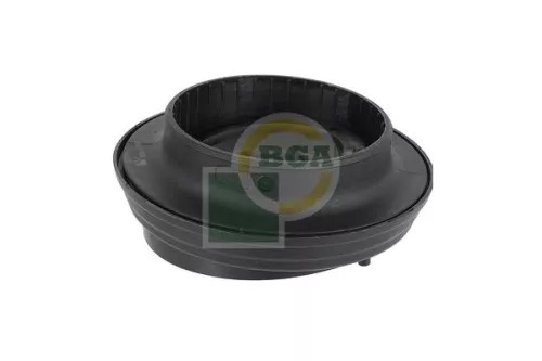Rolling Bearing, suspension strut support mount