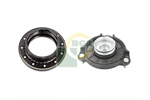 Bga Front Left Or Right Top Strut Mount Kit For Hyundai Kia Sportage Tucson     