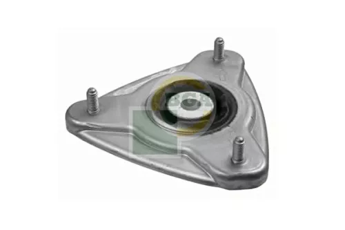 Bga Front Top Strut Mounting For Porsche 911 Boxster Cayman