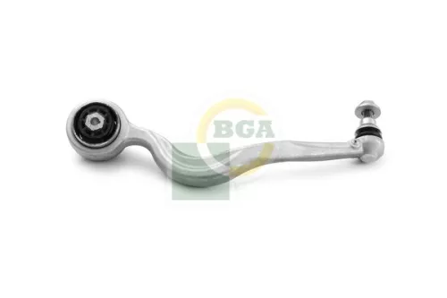 Bga Frontfront Lower Right Control Trailing Arm For Mercedes C-class Eqc Glc