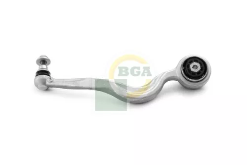 Bga Front Lower Left Control Trailing Arm For Mercedes C-class Eqc Glc      