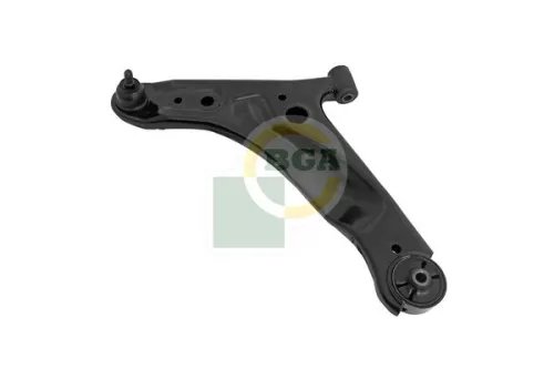 Bga Front Left Control Trailing Arm For                                         