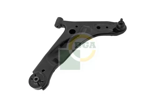 Bga Front Right Control Trailing Arm For                                        