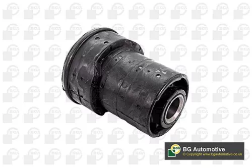 BGA BGA BU0986 Bga Rear Left Or Right Control Arm Bush For Bmw 5 Series 