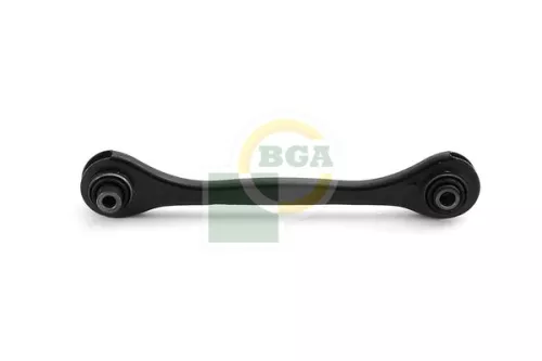 BGA BGA TRC01059 Bga Rear Left Or Right Control Trailing Arm For Audi Seat Skoda Vw A3 Alhambra  