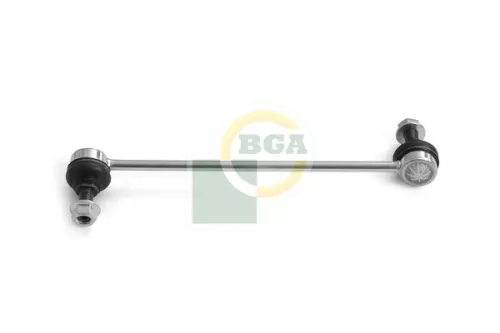 BGA BGA LS56020 Bga Front Left Stabiliser Link For Mercedes Cls  E-class 
