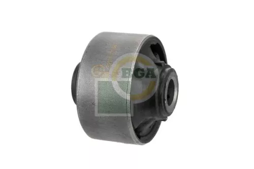 Bga Front Left Or Right Lower Rear Control Arm Bush For Hyundai  Kia Cerato  Cou