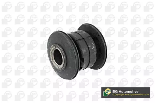 Bga Front Left Or Right Lower Control Arm Bush For Mazda 3  6  Cx-5