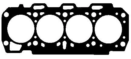 Bga Cylinder Head Gasket For Fiat Brava Bravo Marea