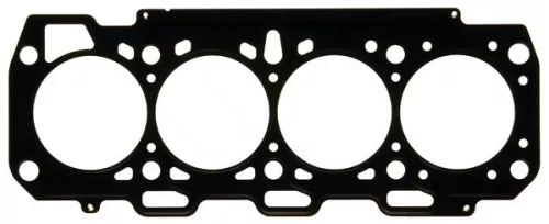 Bga Cylinder Head Gasket For Fiat Brava Bravo Croma Marea