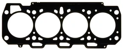 Bga Cylinder Head Gasket For Fiat Brava Bravo Croma Marea