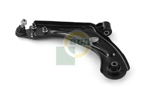 Bga Front Lower Left Control Trailing Arm For Peugeot 308 308 Sw                 