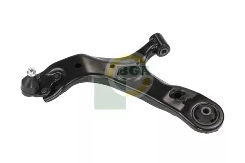 Bga Front Lower Left Control Trailing Arm For Toyota Rav 4                       
